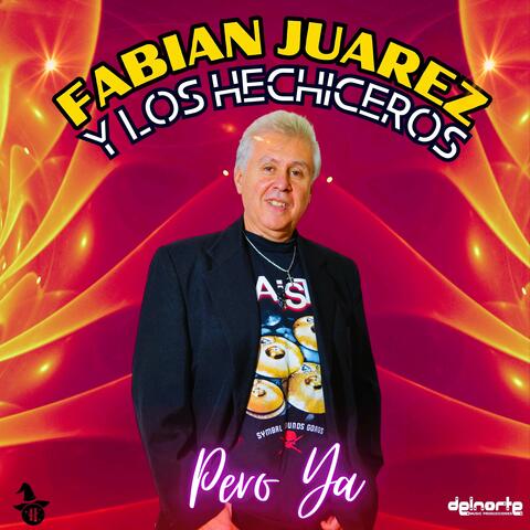 Pero Ya