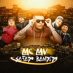 Safado Bandido
