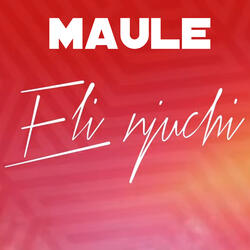 Maule