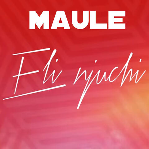 Maule