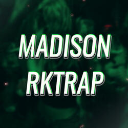Madison Rktrap