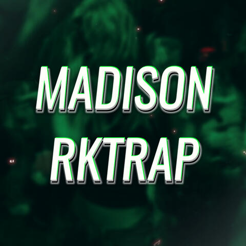 Madison Rktrap