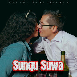 Sunqu Suwa