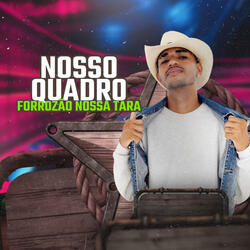 Nosso Quadro