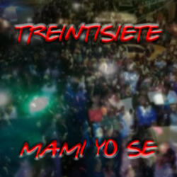 Mami Yo Se