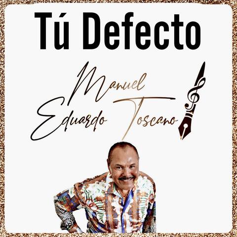 Tú Defecto