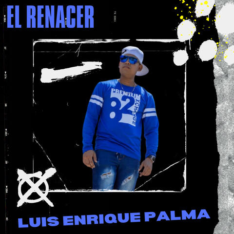 El Renacer