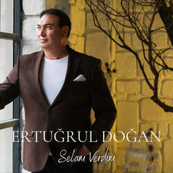 Selam Verdim