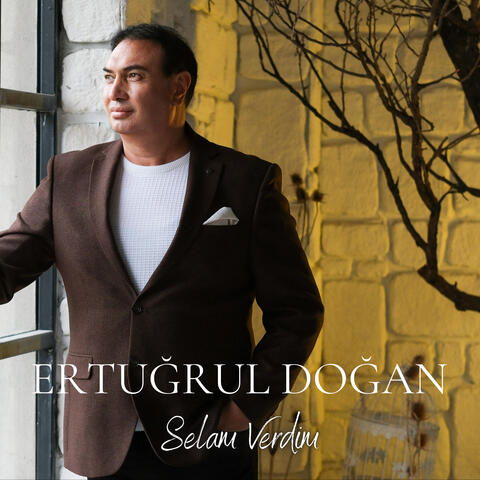 Selam Verdim