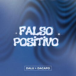 Falso Positivo