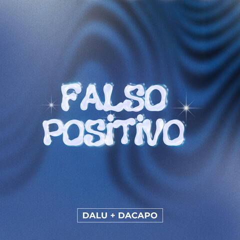 Falso Positivo