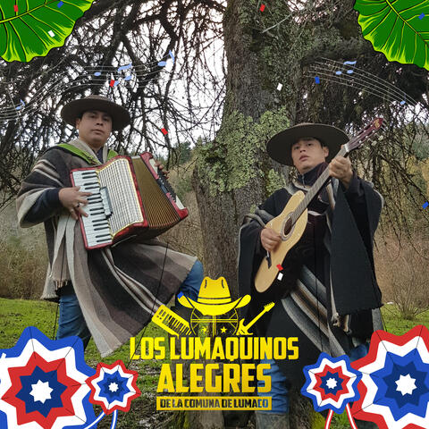 El Ternero