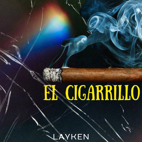 El Cigarrillo