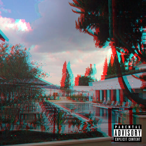 Paranoia