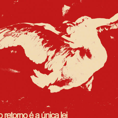 O Retorno É a Única Lei