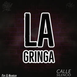 La Gringa