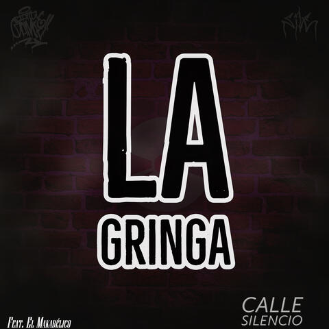 La Gringa