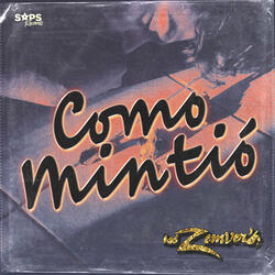 Cómo Mintió