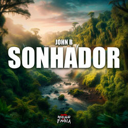 Sonhador