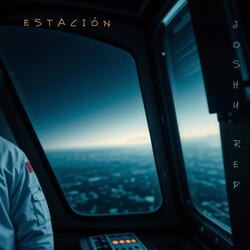 Estación