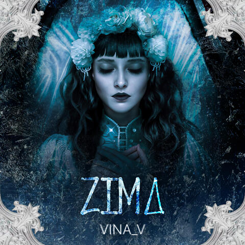 Zima