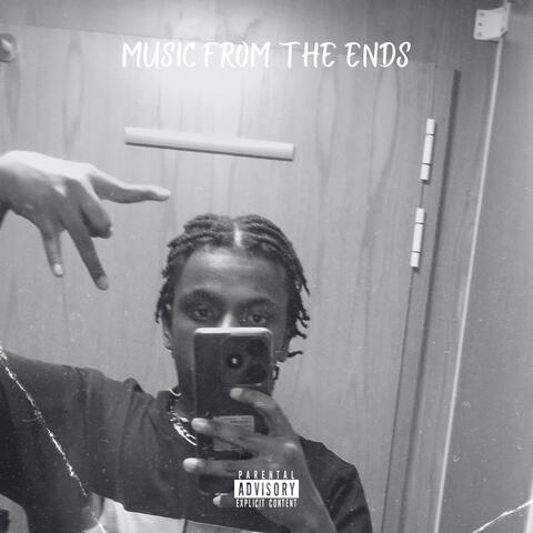 Music From The Ends