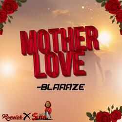 Mother Love