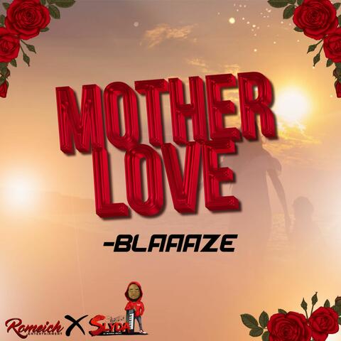 Mother Love