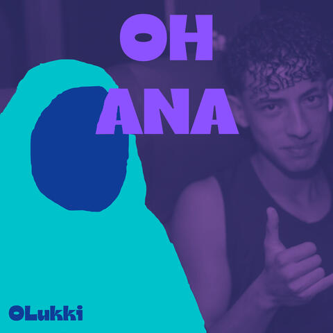 Oh Ana