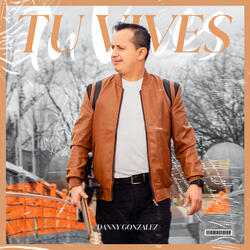 Tu Vives