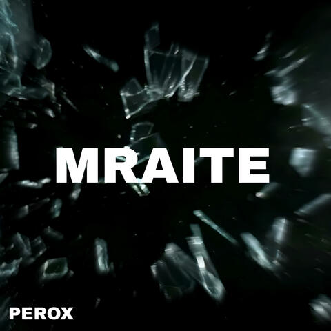 Mraite
