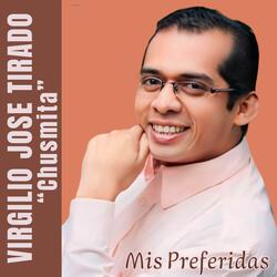 Sentimiento del Palmar