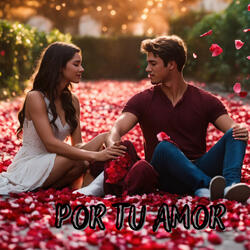 Por Tu Amor