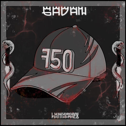 750