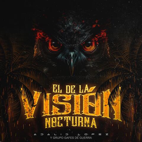 El de la Visión Nocturna