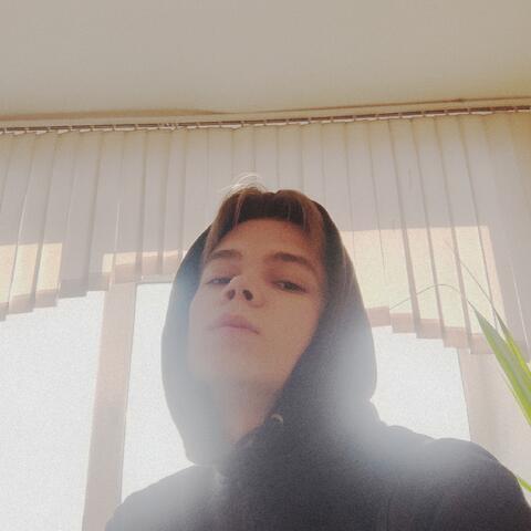 Манипулятор