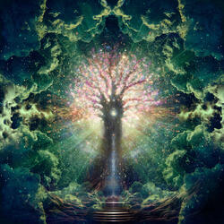 Path of Illumination