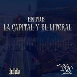 Agradecido del Apoyo