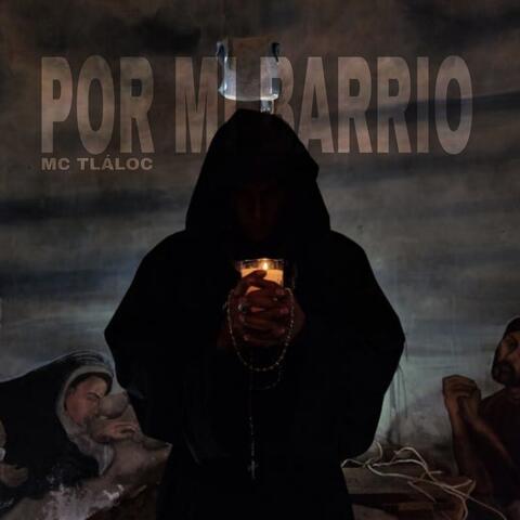 Por Mi Barrio