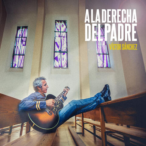 A la Derecha del Padre