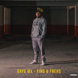 Fino Y Frehs