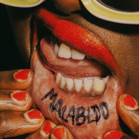 Malhablado