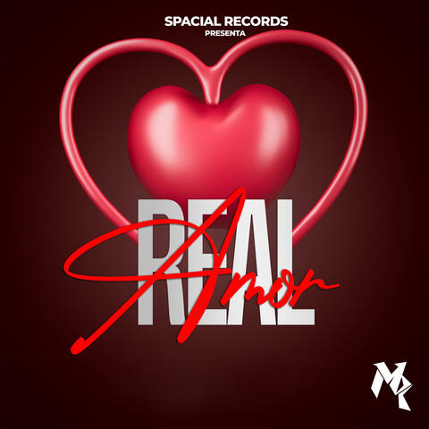 Amor Real