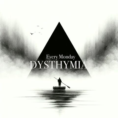 Dysthymia