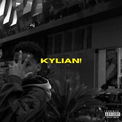 Kylian!