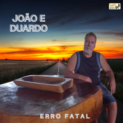 Erro Fatal