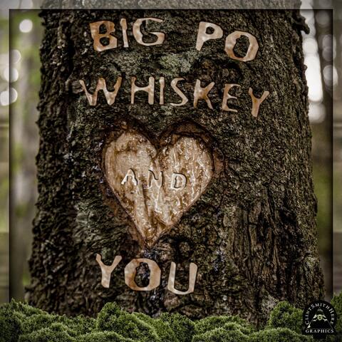 Whiskey and You