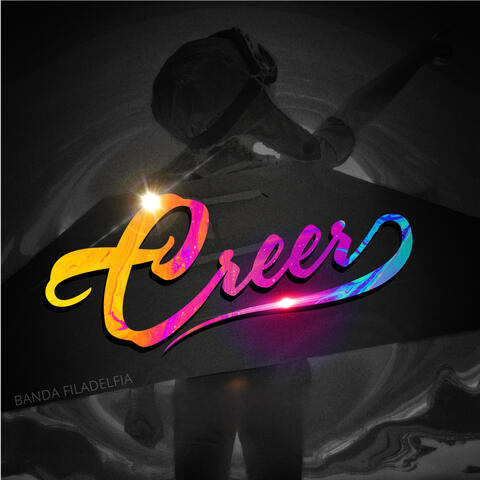 Creer