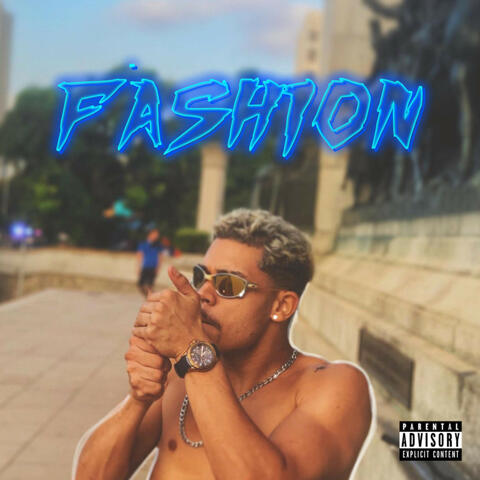 Fashion