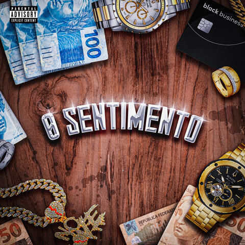 0 Sentimento